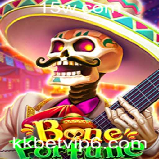 BoneFortune: Um Mergulho no Mundo dos Jogos de Apostas Modernos