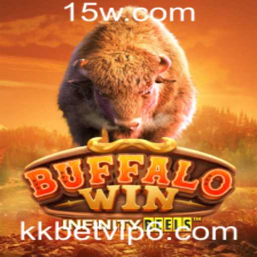 BuffaloWin: Explorando o Fascinante Mundo dos Jogos de Azar Online