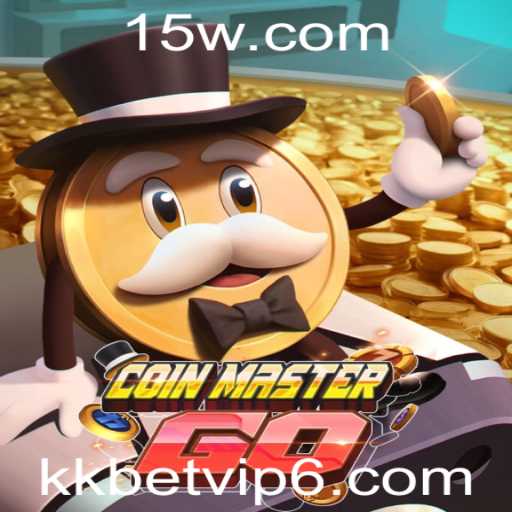 Desvendando o Fascinante Mundo de CoinMasterGO