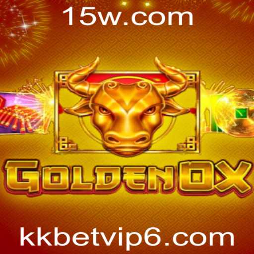 Explorando o Universo do Jogo GoldenOx e Suas Regras Essenciais