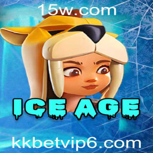 Desvendando o Mundo de IceAge: Regras e Estratégias para Dominar o Jogo