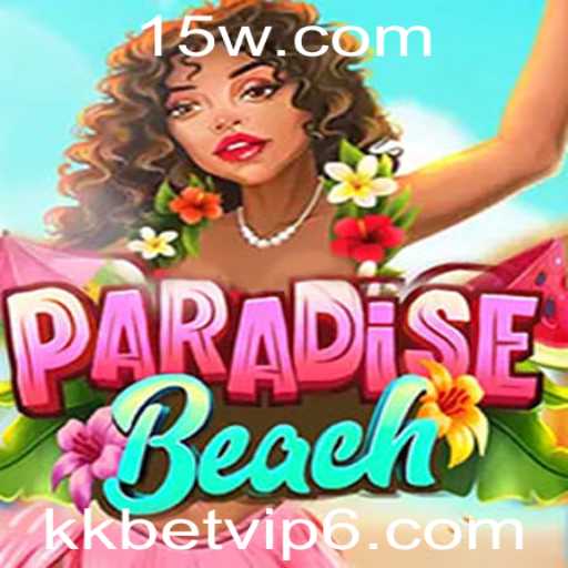 Explorando o Mundo de ParadiseBeach: Um Jogo Imersivo e Emocionante