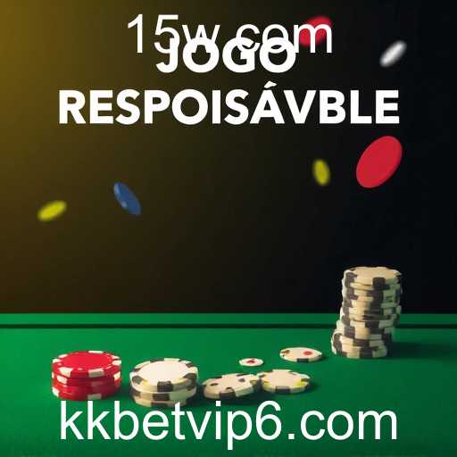 Jogo Responsável: Entendendo e Praticando de Forma Consciente