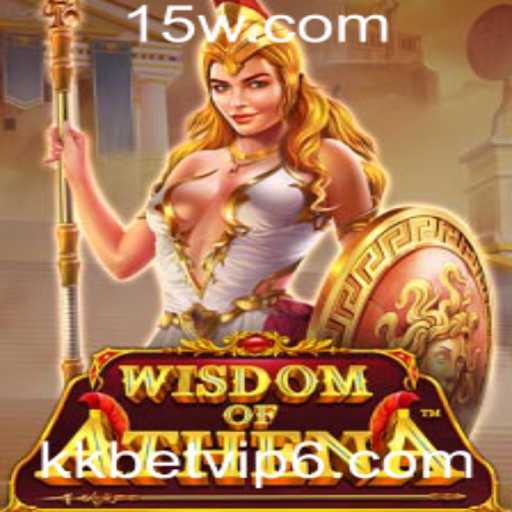 Explore o Jogo 'WisdomofAthena' e Descubra as Regras e Estratégias Envolvidas
