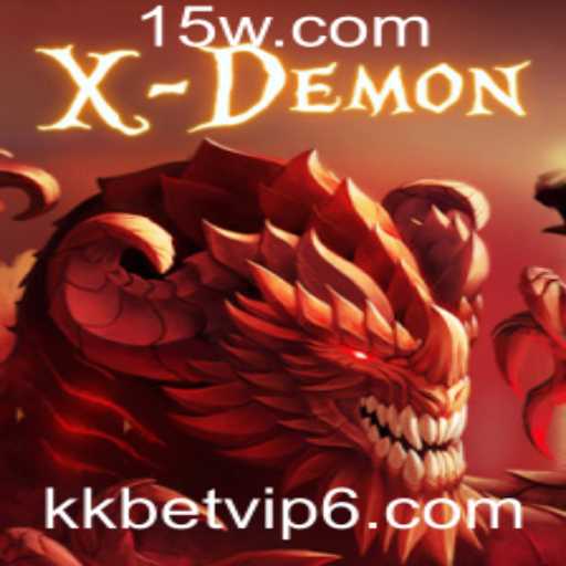 Descubra o Mundo de XDemon: O Jogo de Estratégia e Aventura